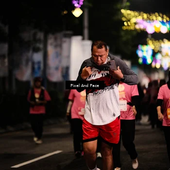 Runner Photo 8599197