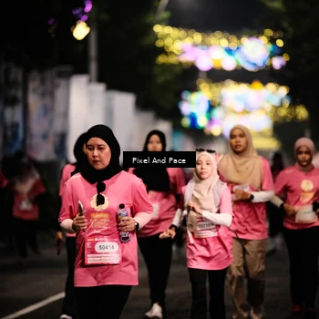 Runner Photo 8599201