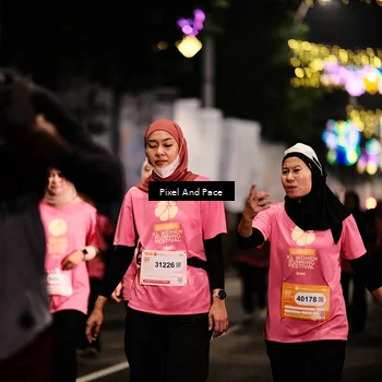 Runner Photo 8599202