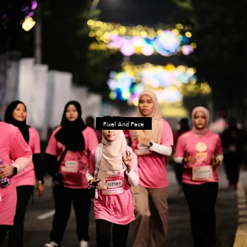 Runner Photo 8599207