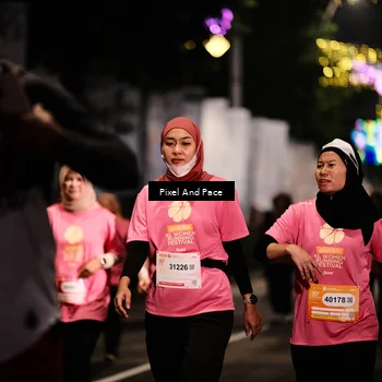 Runner Photo 8599208