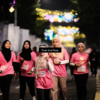 Runner Photo 8599212