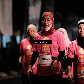 Runner Photo 8599213