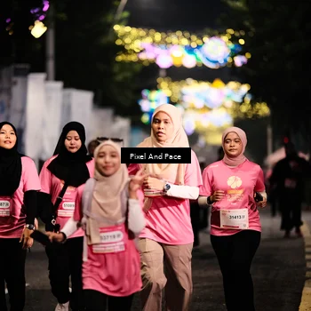 Runner Photo 8599215