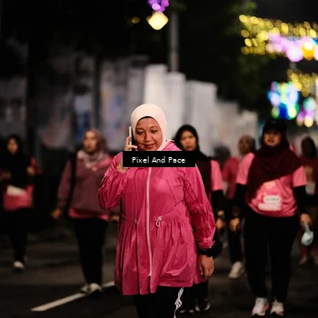 Runner Photo 8599232