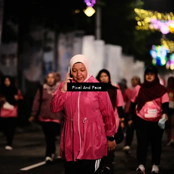 Runner Photo 8599237