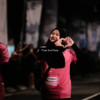 Runner Photo 8599242