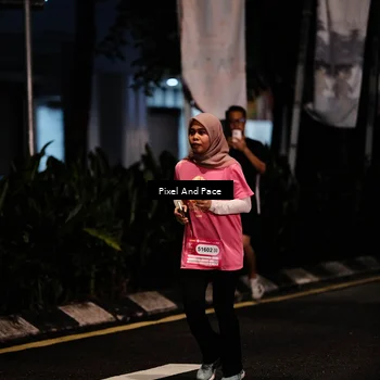 Runner Photo 8599245