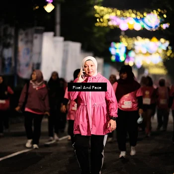 Runner Photo 8599250