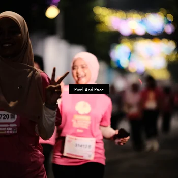 Runner Photo 8599251