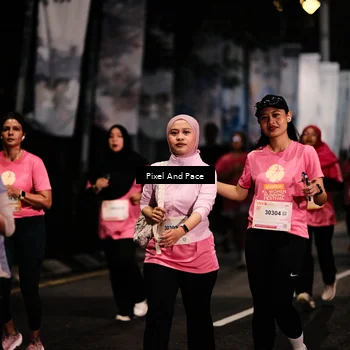 Runner Photo 8599254