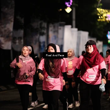 Runner Photo 8599266