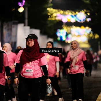 Runner Photo 8599276