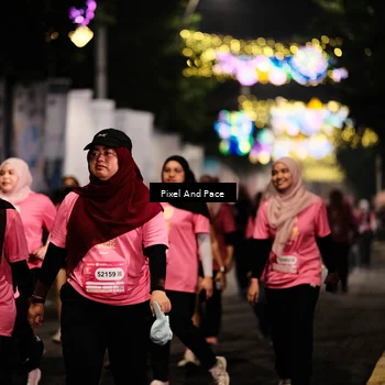 Runner Photo 8599279