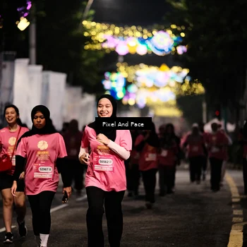 Runner Photo 8599312