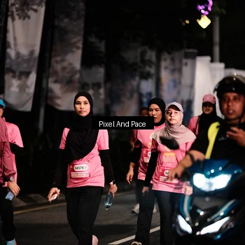 Runner Photo 8599321