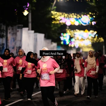 Runner Photo 8599322