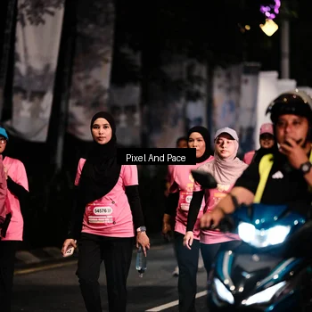 Runner Photo 8599324