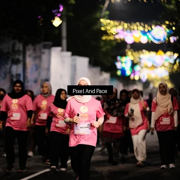 Runner Photo 8599326
