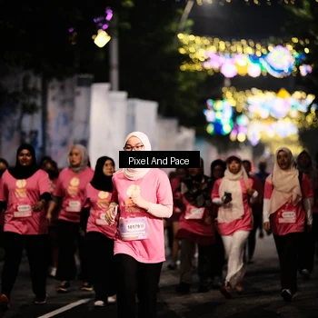 Runner Photo 8599329