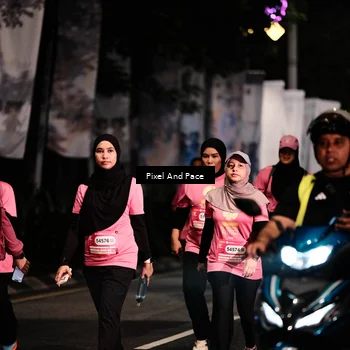 Runner Photo 8599335