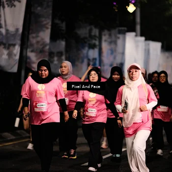 Runner Photo 8599336