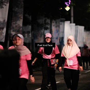 Runner Photo 8599337