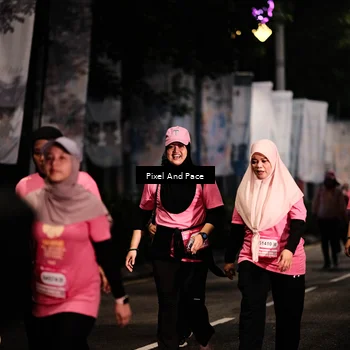 Runner Photo 8599341