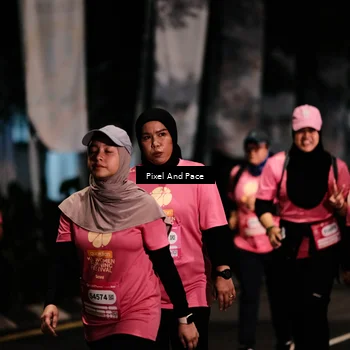 Runner Photo 8599343