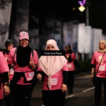 Runner Photo 8599347