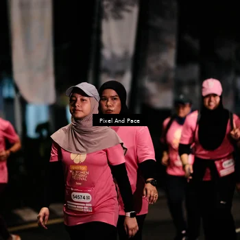 Runner Photo 8599348