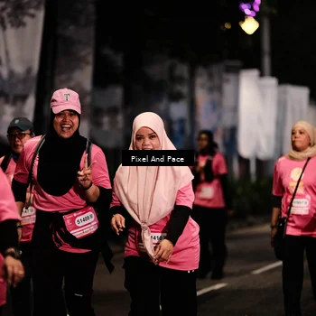 Runner Photo 8599352