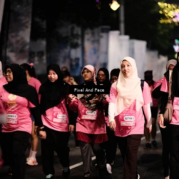 Runner Photo 8599353