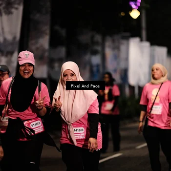 Runner Photo 8599354
