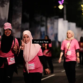 Runner Photo 8599356