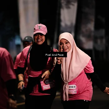 Runner Photo 8599359