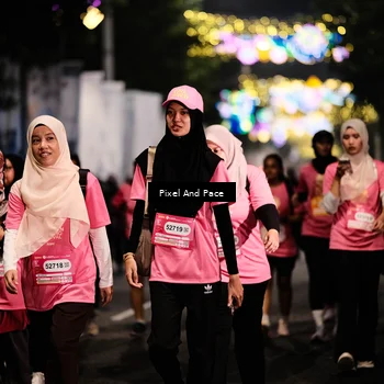 Runner Photo 8599363