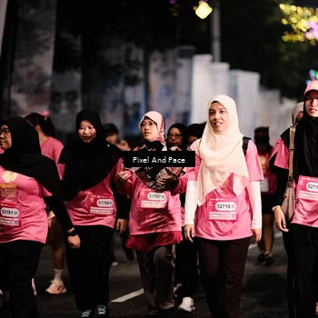 Runner Photo 8599366