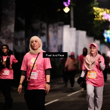 Runner Photo 8599367