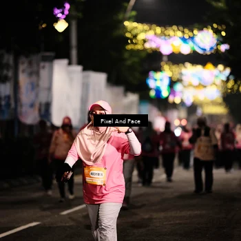Runner Photo 8599369