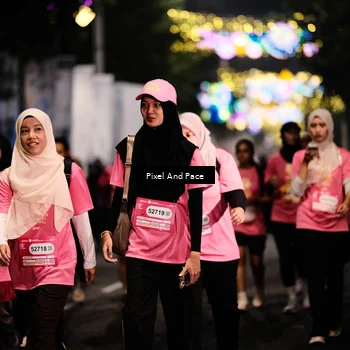 Runner Photo 8599370