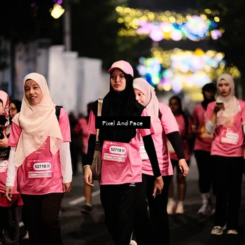 Runner Photo 8599372