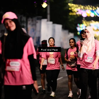 Runner Photo 8599373