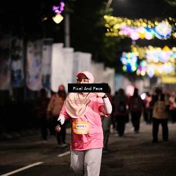 Runner Photo 8599374
