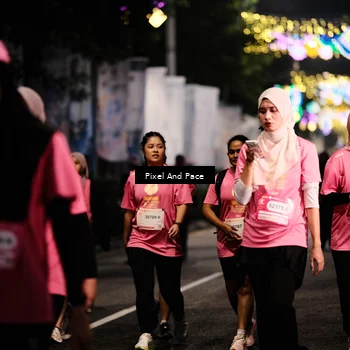 Runner Photo 8599376