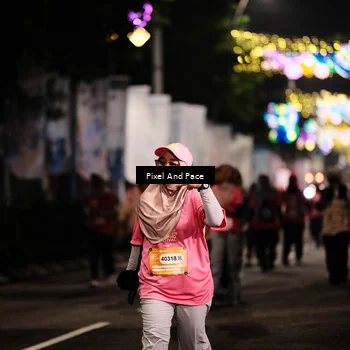 Runner Photo 8599377
