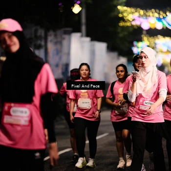 Runner Photo 8599378