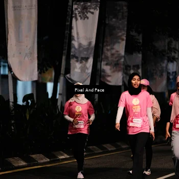 Runner Photo 8599379