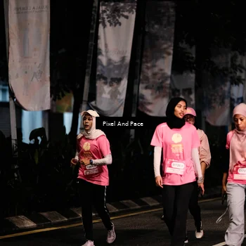 Runner Photo 8599381
