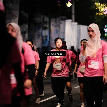 Runner Photo 8599382